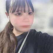 ヒメ日記 2026/06/20 19:41 投稿 もこ びくびくサークル五反田店