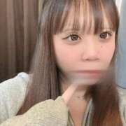 もこ 急遽！！！！ びくびくサークル五反田店