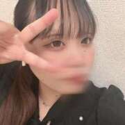 もこ どんな気分？🤭 びくびくサークル五反田店