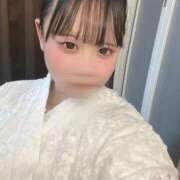ヒメ日記 2026/08/28 20:21 投稿 もこ びくびくサークル五反田店