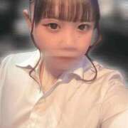 ヒメ日記 2026/08/31 13:07 投稿 もこ びくびくサークル五反田店