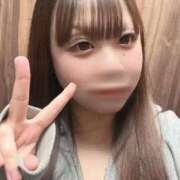 もこ います🙋‍♀️ びくびくサークル五反田店