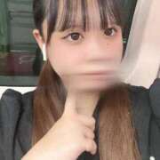 もこ 遅れました(_ _；)ｽﾐﾏｾﾝ… びくびくサークル五反田店