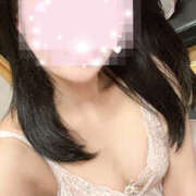 ヒメ日記 2026/03/15 12:12 投稿 愛原るい 五反田 エステスパ ～Esthe Spa～