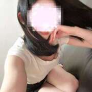 愛原るい 出勤 五反田 エステスパ ～Esthe Spa～