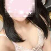 愛原るい 今日は18：00まで 五反田 エステスパ ～Esthe Spa～