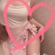 ヒメ日記 2026/02/18 17:47 投稿 雛乃りんな すべりん棒シャンプー娘。（横浜ハレ系）