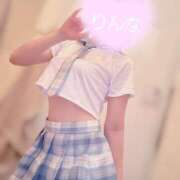 ヒメ日記 2026/02/20 12:10 投稿 雛乃りんな すべりん棒シャンプー娘。（横浜ハレ系）