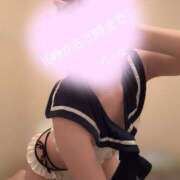 ヒメ日記 2026/02/24 12:16 投稿 雛乃りんな すべりん棒シャンプー娘。（横浜ハレ系）