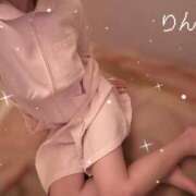 雛乃りんな コスプレ！👼🏻 すべりん棒シャンプー娘。（横浜ハレ系）