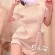 ヒメ日記 2026/03/09 22:02 投稿 雛乃りんな すべりん棒シャンプー娘。（横浜ハレ系）