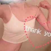 ヒメ日記 2026/03/11 22:19 投稿 雛乃りんな すべりん棒シャンプー娘。（横浜ハレ系）