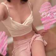 ヒメ日記 2026/03/23 12:55 投稿 雛乃りんな すべりん棒シャンプー娘。（横浜ハレ系）