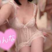 ヒメ日記 2026/04/10 16:00 投稿 雛乃りんな すべりん棒シャンプー娘。（横浜ハレ系）