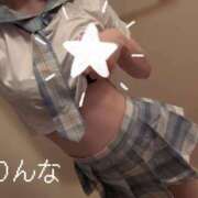 ヒメ日記 2026/04/11 12:16 投稿 雛乃りんな すべりん棒シャンプー娘。（横浜ハレ系）