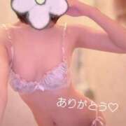 雛乃りんな お礼🤍 すべりん棒シャンプー娘。（横浜ハレ系）