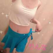 ヒメ日記 2026/05/13 11:30 投稿 雛乃りんな すべりん棒シャンプー娘。（横浜ハレ系）