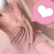 ヒメ日記 2026/05/13 17:42 投稿 雛乃りんな すべりん棒シャンプー娘。（横浜ハレ系）