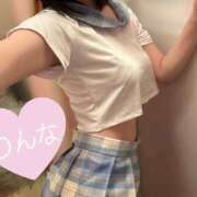ヒメ日記 2026/06/06 13:42 投稿 雛乃りんな すべりん棒シャンプー娘。（横浜ハレ系）