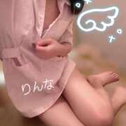 ヒメ日記 2026/07/08 16:40 投稿 雛乃りんな すべりん棒シャンプー娘。（横浜ハレ系）
