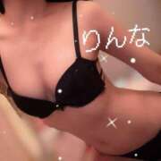 ヒメ日記 2026/07/13 15:46 投稿 雛乃りんな すべりん棒シャンプー娘。（横浜ハレ系）