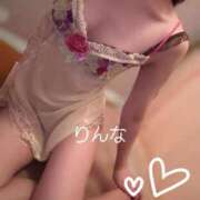 雛乃りんな 本日出勤🎀 すべりん棒シャンプー娘。（横浜ハレ系）
