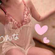 ヒメ日記 2026/08/20 17:45 投稿 雛乃りんな すべりん棒シャンプー娘。（横浜ハレ系）