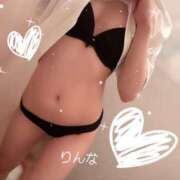 ヒメ日記 2026/08/22 14:06 投稿 雛乃りんな すべりん棒シャンプー娘。（横浜ハレ系）