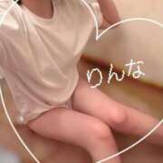 雛乃りんな 出勤してます🤍 すべりん棒シャンプー娘。（横浜ハレ系）