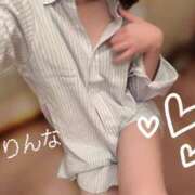 雛乃りんな 本日出勤🎀 すべりん棒シャンプー娘。（横浜ハレ系）