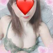 ヒメ日記 2025/12/27 19:00 投稿 篠崎　あい エテルナ京都