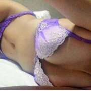 ヒメ日記 2025/12/28 13:10 投稿 篠崎　あい エテルナ京都