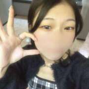 ヒメ日記 2025/12/28 10:07 投稿 ひかり スパーク梅田店