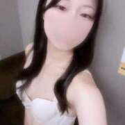 ひかり 出勤してます✨ スパーク梅田店