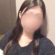 ひかり 連勤最終日！出勤してます︎💕︎ スパーク梅田店