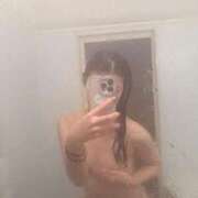 ヒメ日記 2026/01/16 12:04 投稿 ひかり スパーク梅田店