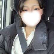 ヒメ日記 2026/02/08 19:04 投稿 ひかり スパーク梅田店