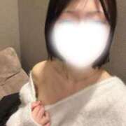 ヒメ日記 2026/02/11 09:56 投稿 ひかり スパーク梅田店