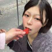 ひかり イチゴ狩り🍓 スパーク梅田店