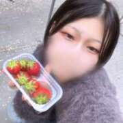 ひかり 本日出勤です❕💖 スパーク梅田店