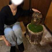 ひかり 本日も出勤してます‼️ スパーク梅田店