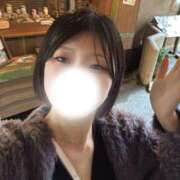 ヒメ日記 2026/03/01 09:31 投稿 ひかり スパーク梅田店