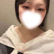 ヒメ日記 2026/03/01 15:07 投稿 ひかり スパーク梅田店