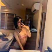 ヒメ日記 2026/03/28 09:19 投稿 ひかり スパーク梅田店