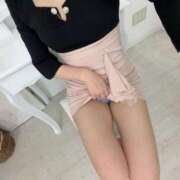 ヒメ日記 2026/04/19 09:15 投稿 ひかり スパーク梅田店