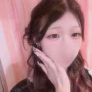 ひかり お久しぶりです🎵 スパーク梅田店