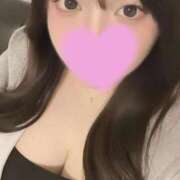 ヒメ日記 2025/12/27 15:38 投稿 すず 福岡大野城・板付インターちゃんこ