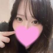 ヒメ日記 2025/12/30 19:48 投稿 すず 福岡大野城・板付インターちゃんこ