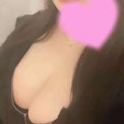 すず ??♀? 福岡大野城・板付インターちゃんこ