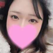 すず 出勤してます?? 福岡大野城・板付インターちゃんこ